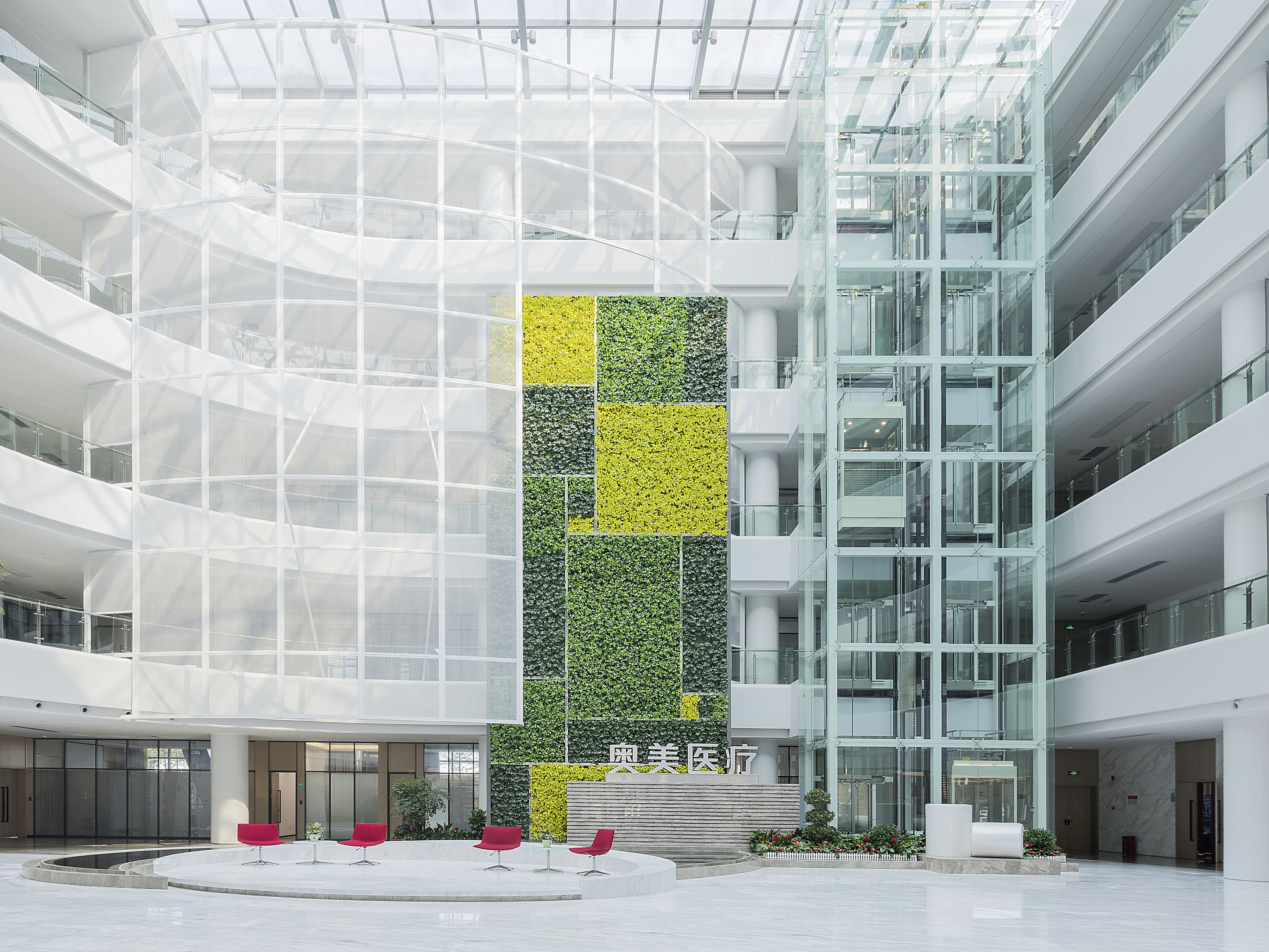 k1�w�� - ʮ��Ʒ�� ֵ������